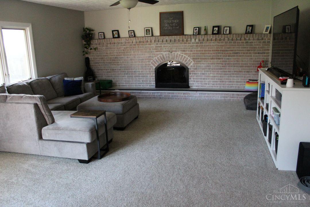 1060 Mayfair Drive, Wilmington, OH, 45177 — photo 19