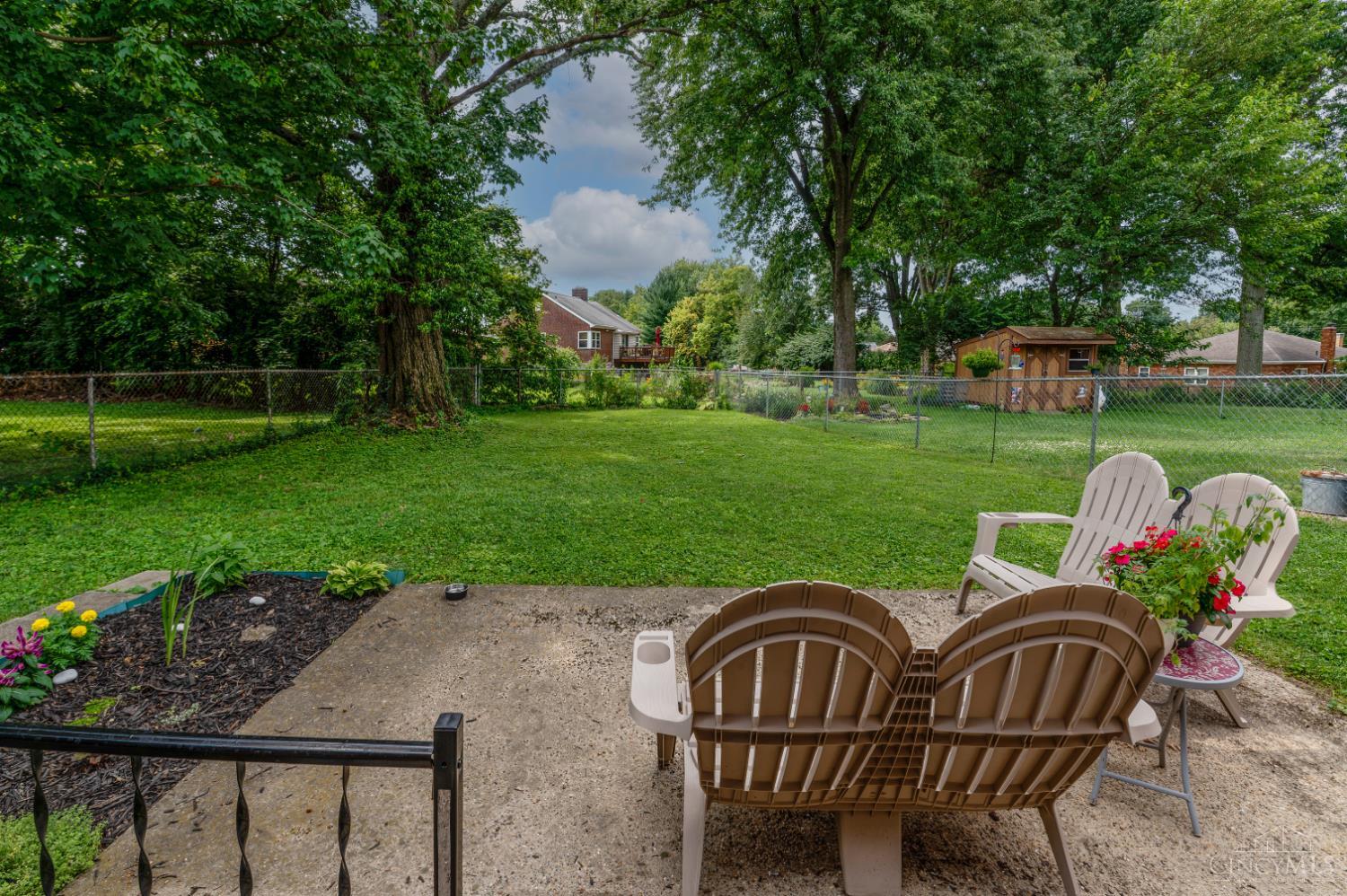 5223 Ralph Avenue, Green Twp, OH, 45238 — photo 26