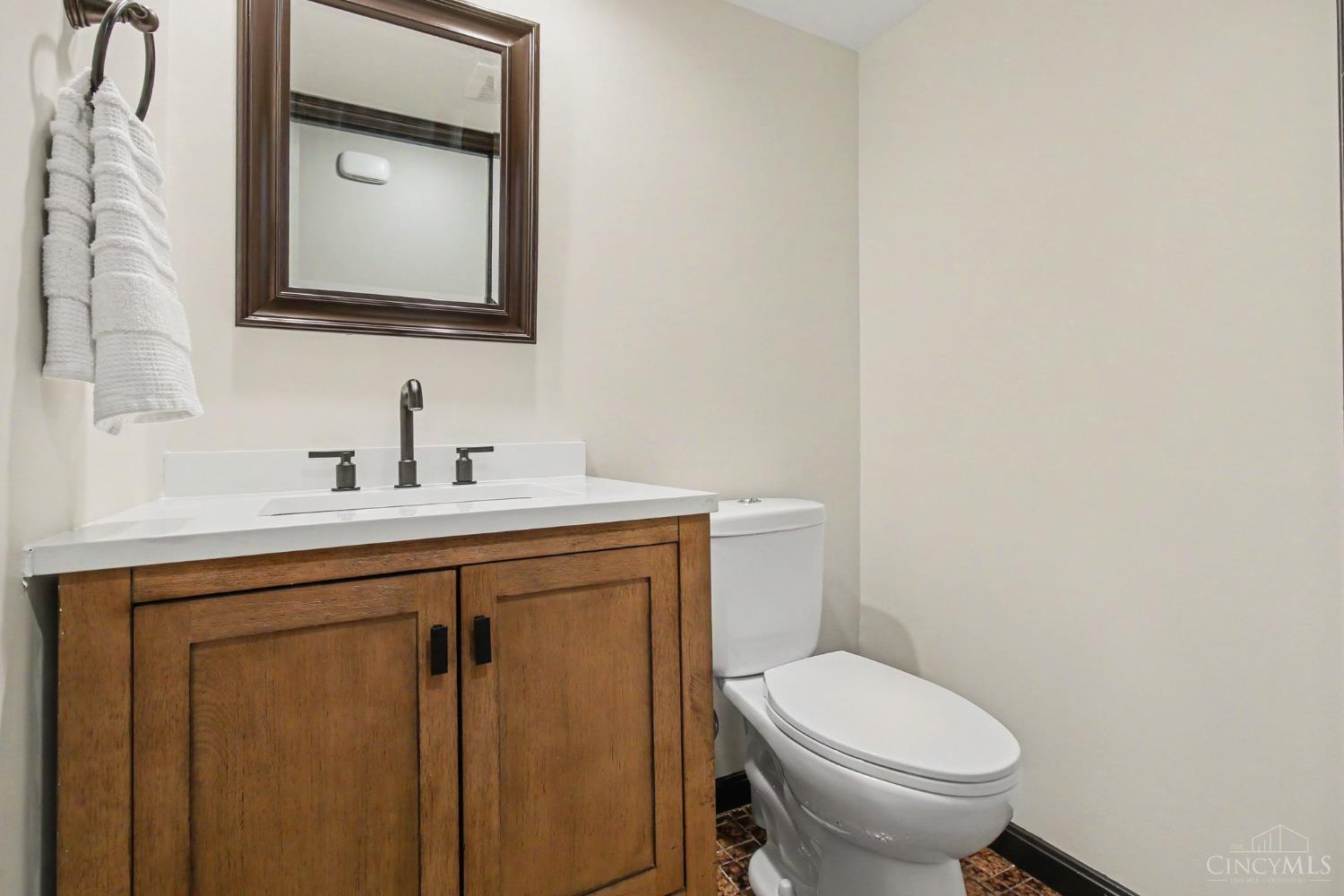 10426 Briarcove Lane, Symmes Twp, OH, 45242