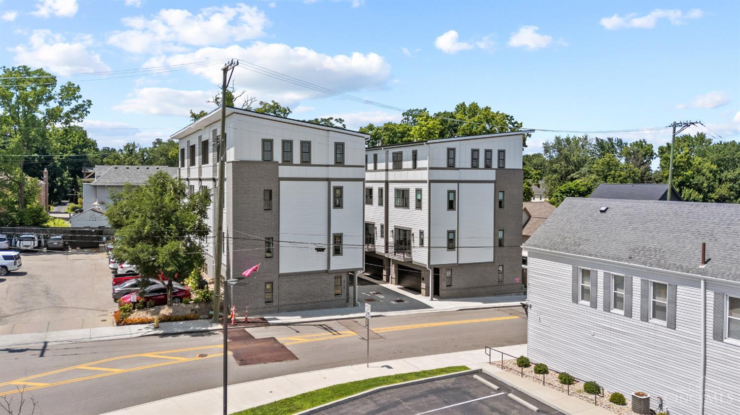 3725 Isabella Avenue #3, Cincinnati, OH, 45209 — photo 61