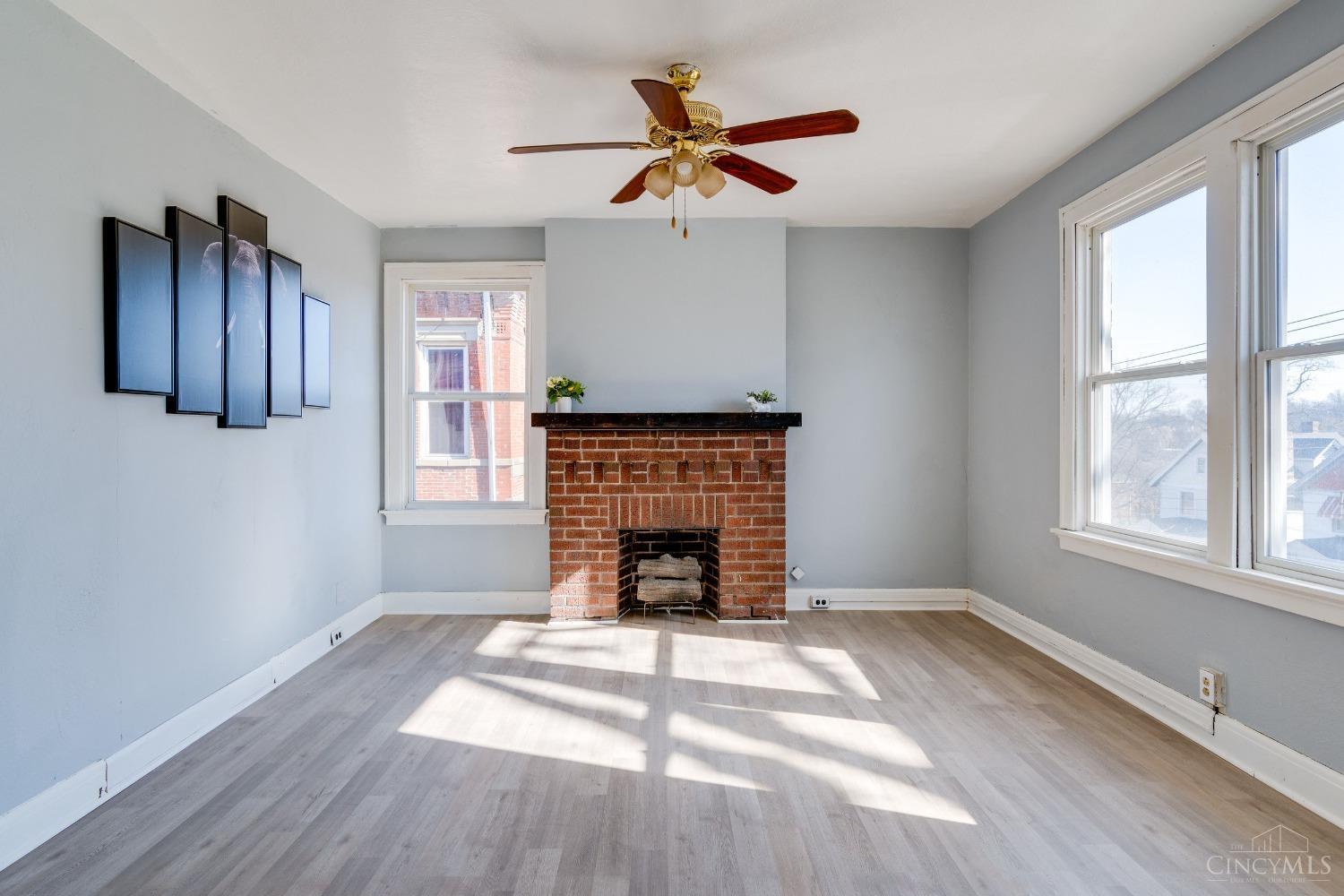 3025 Gilbert Avenue, Cincinnati, OH, 45206 — photo 11