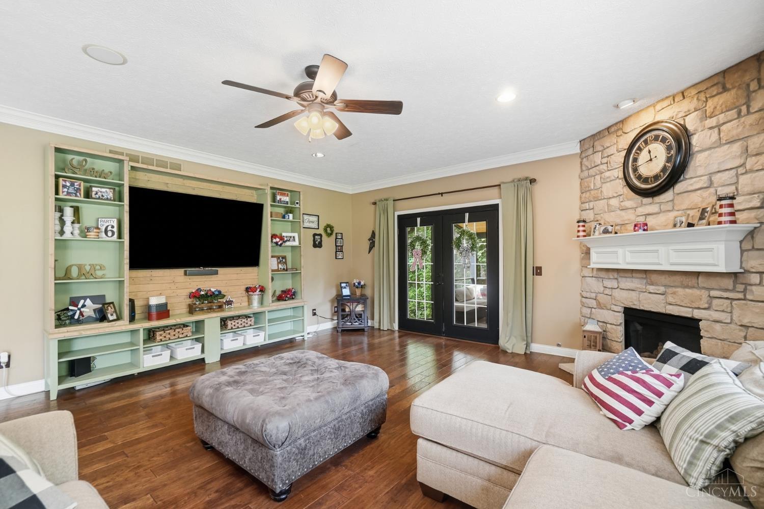 5th image of 2248 Harlan, Clearcreek Twp., OH 45068 | MLS# 1888403