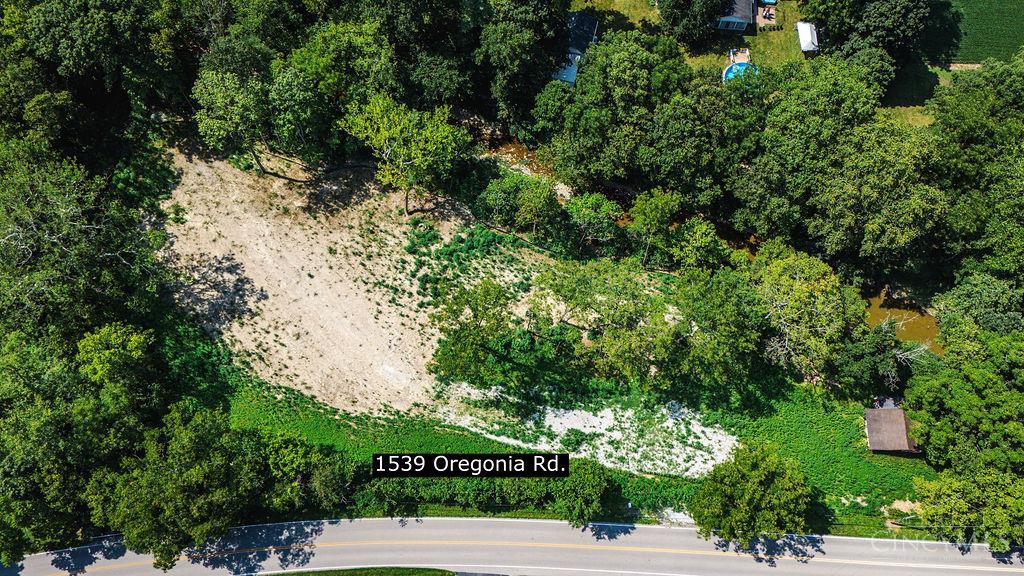 1539 Oregonia Road, Turtle Creek Twp, OH, 45036 — photo 3
