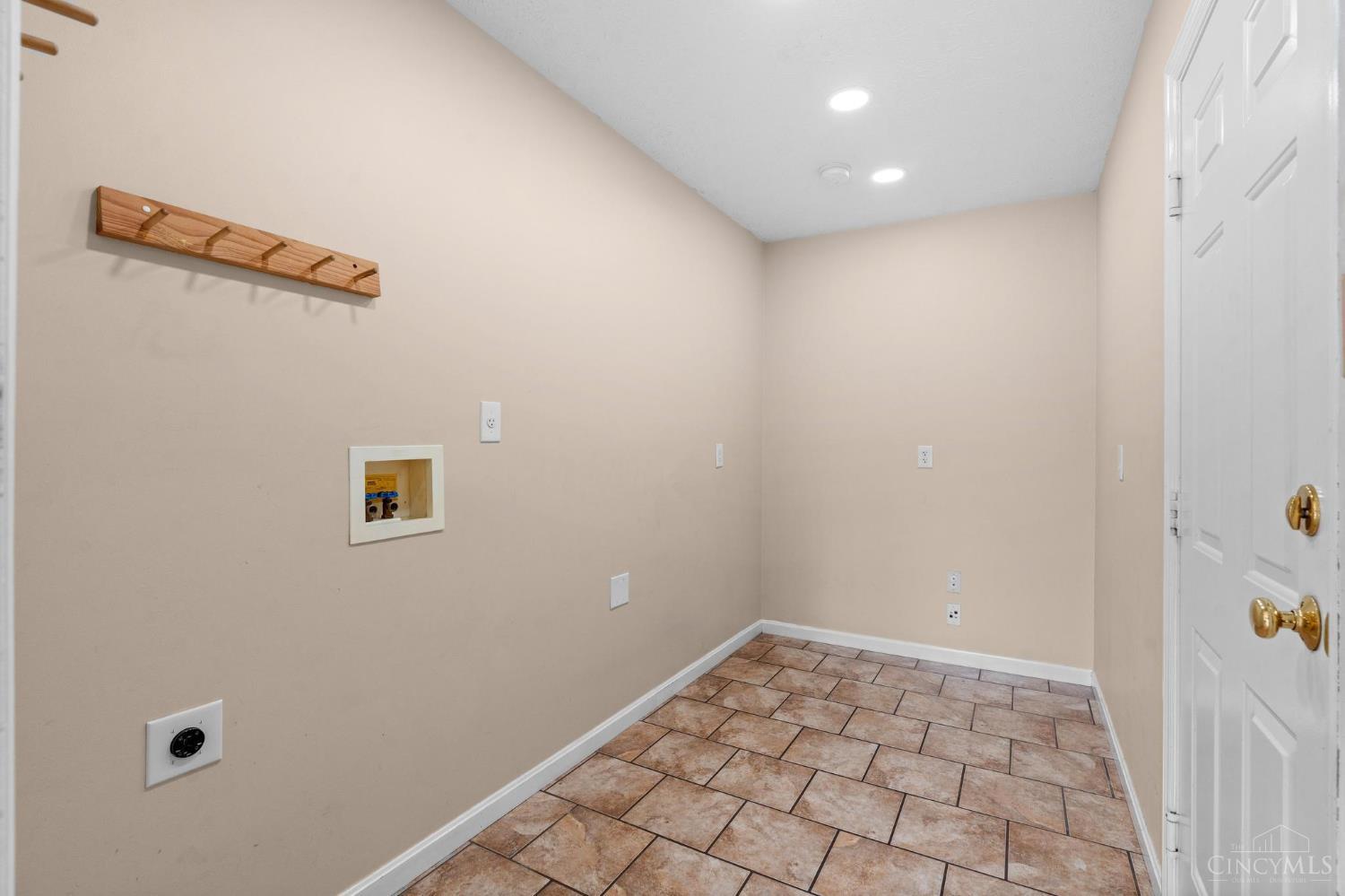5525 Scarlet Maple Court, Miami Twp, OH, 45150 — photo 21