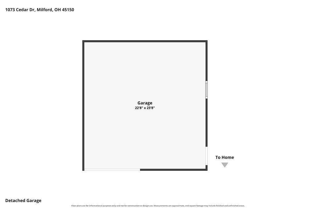 1073 Cedar Drive, Miami Twp, OH, 45150 — photo 44