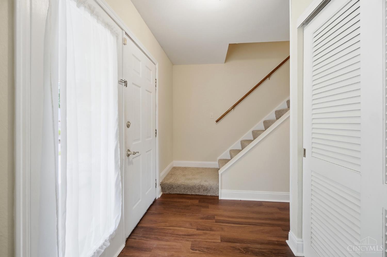 3528 Bookmark Place, Deerfield Twp., OH, 45039 — photo 11