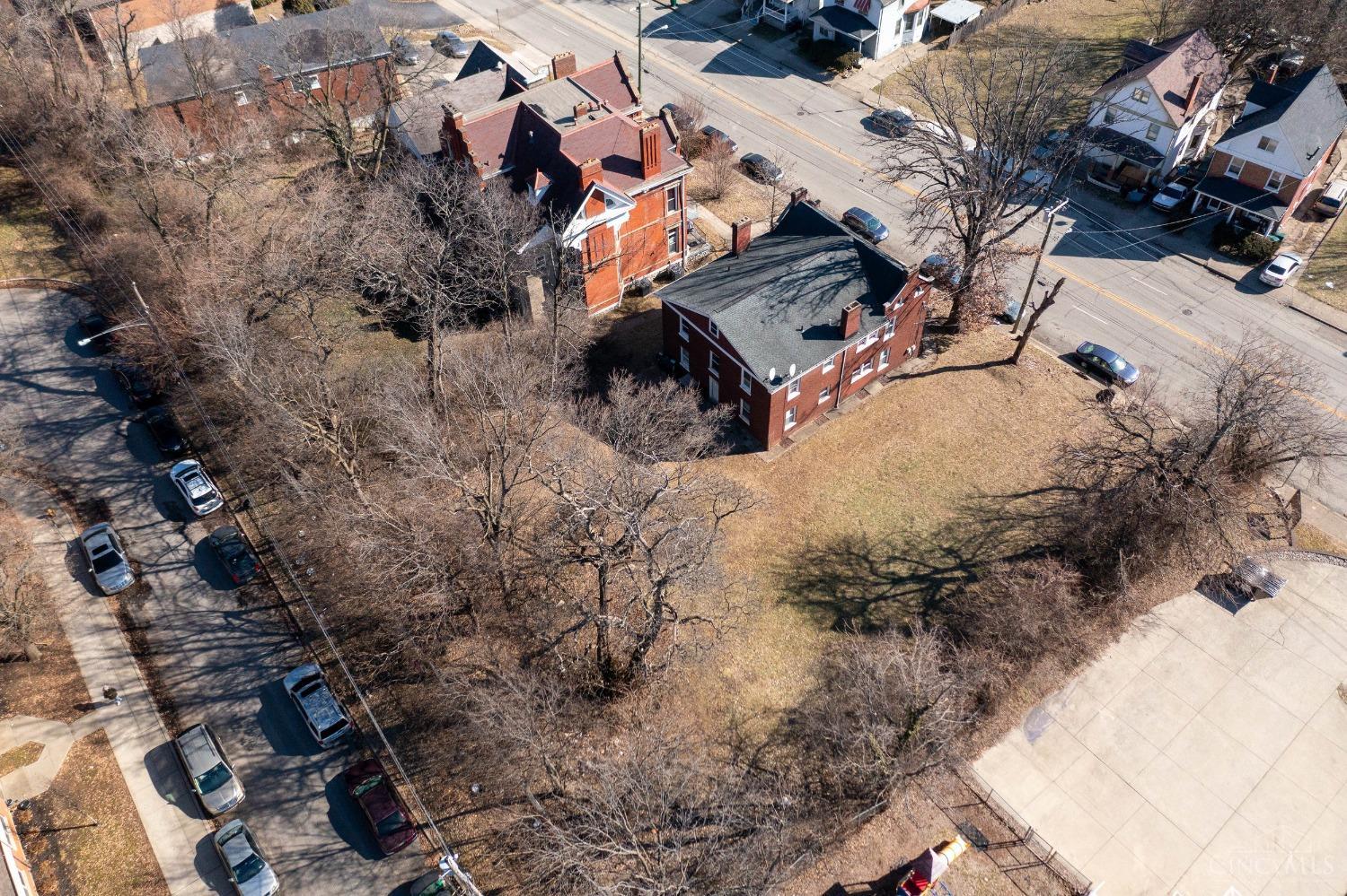 3025 Gilbert Avenue, Cincinnati, OH, 45206 — photo 5