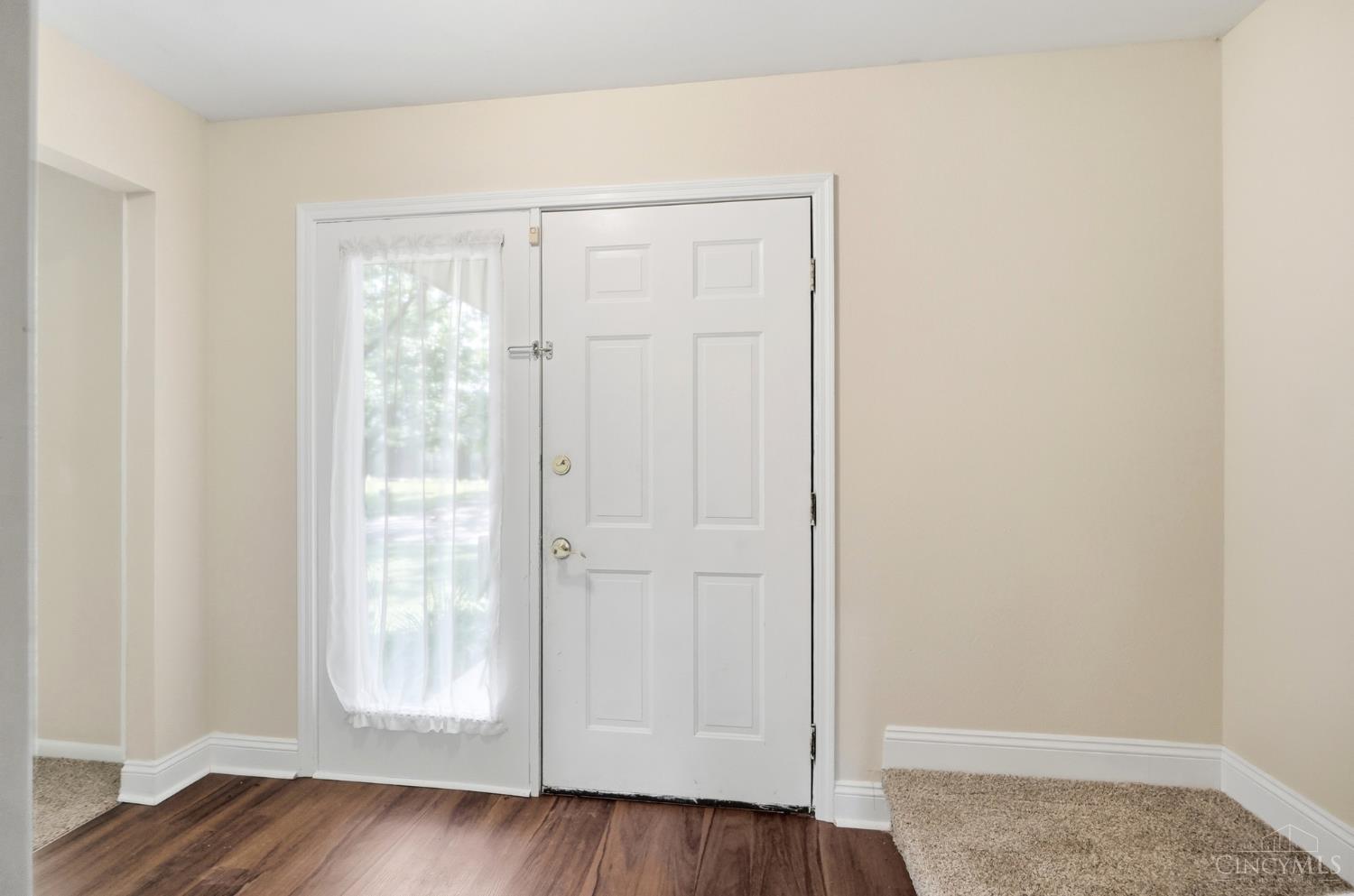3528 Bookmark Place, Deerfield Twp., OH, 45039 — photo 10