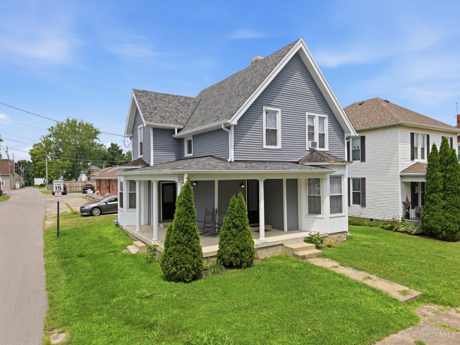 Property photo 2