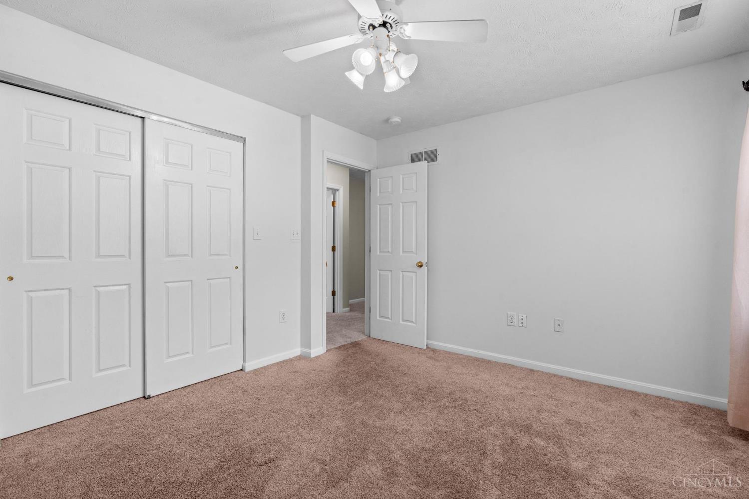 5525 Scarlet Maple Court, Miami Twp, OH, 45150 — photo 33