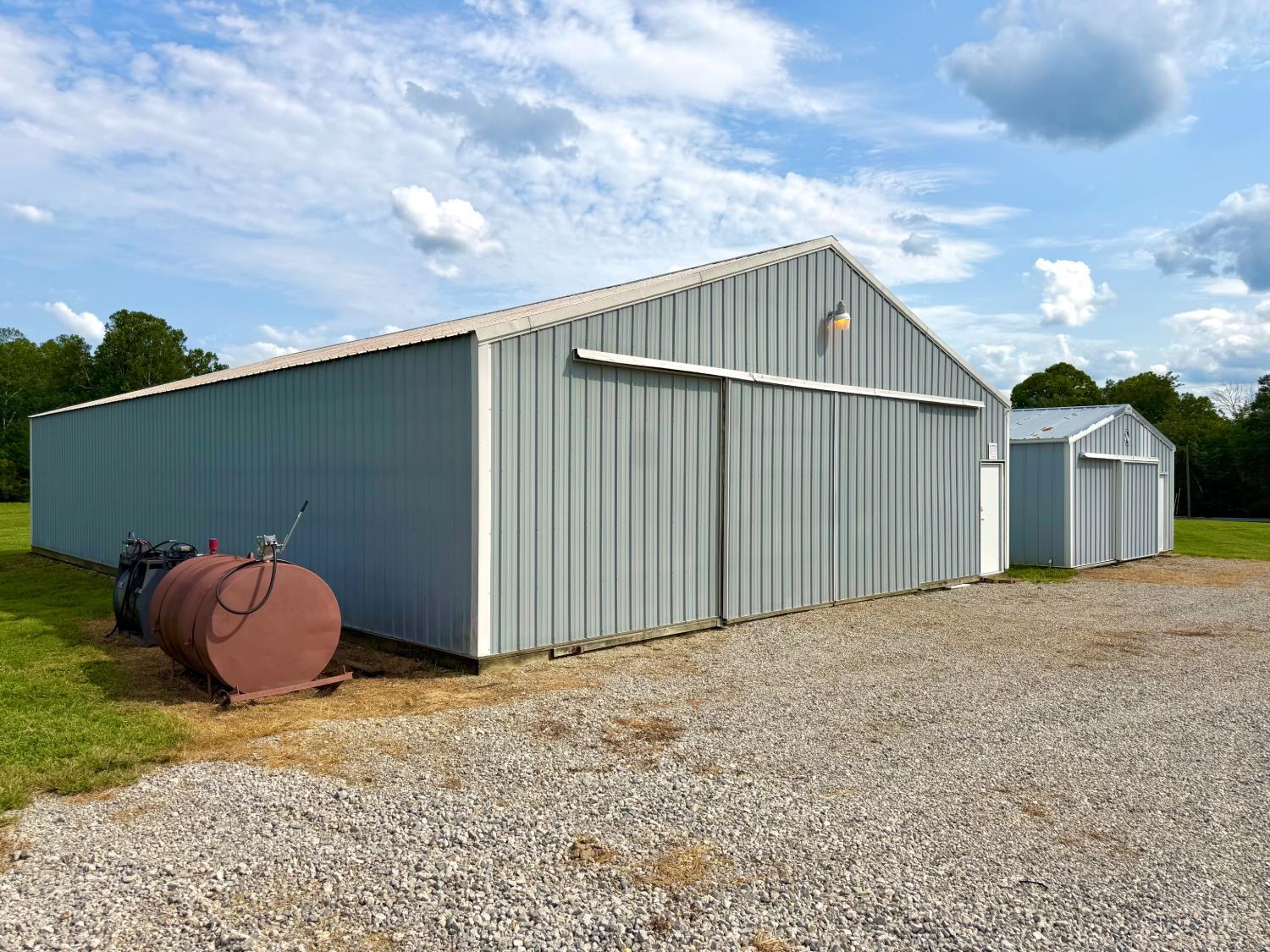 13590 St Rt 73, Franklin Twp, OH, 45660 — photo 77