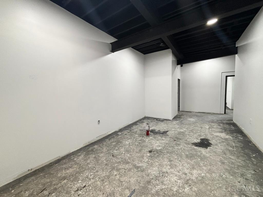 4680 Cooper Road #C, Blue Ash, OH, 45242 — photo 8