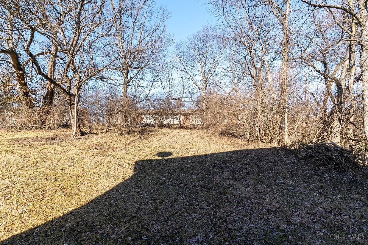 3025 Gilbert Avenue, Cincinnati, OH, 45206 — photo 28