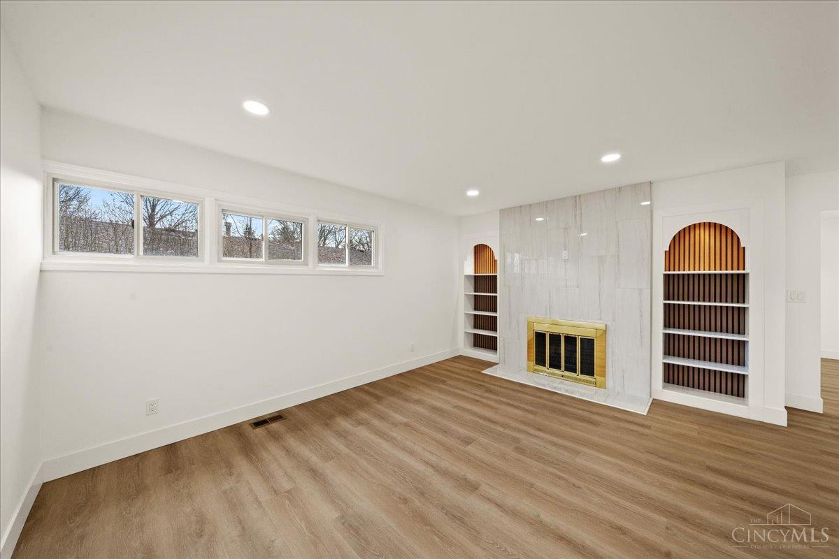9197 Long Lane, Springfield Twp., OH, 45231 — photo 13