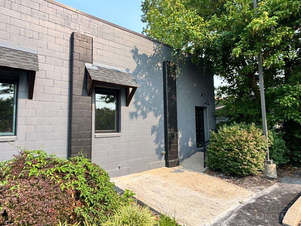 4680 Cooper Road #C, Blue Ash, OH, 45242 — photo 4