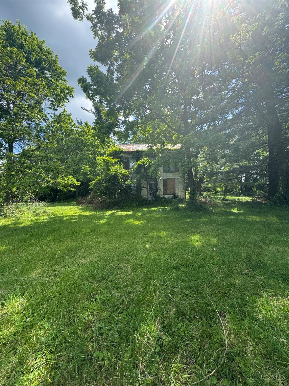 3098 Nelp Road, Pierce Twp, OH, 45157 — photo 19