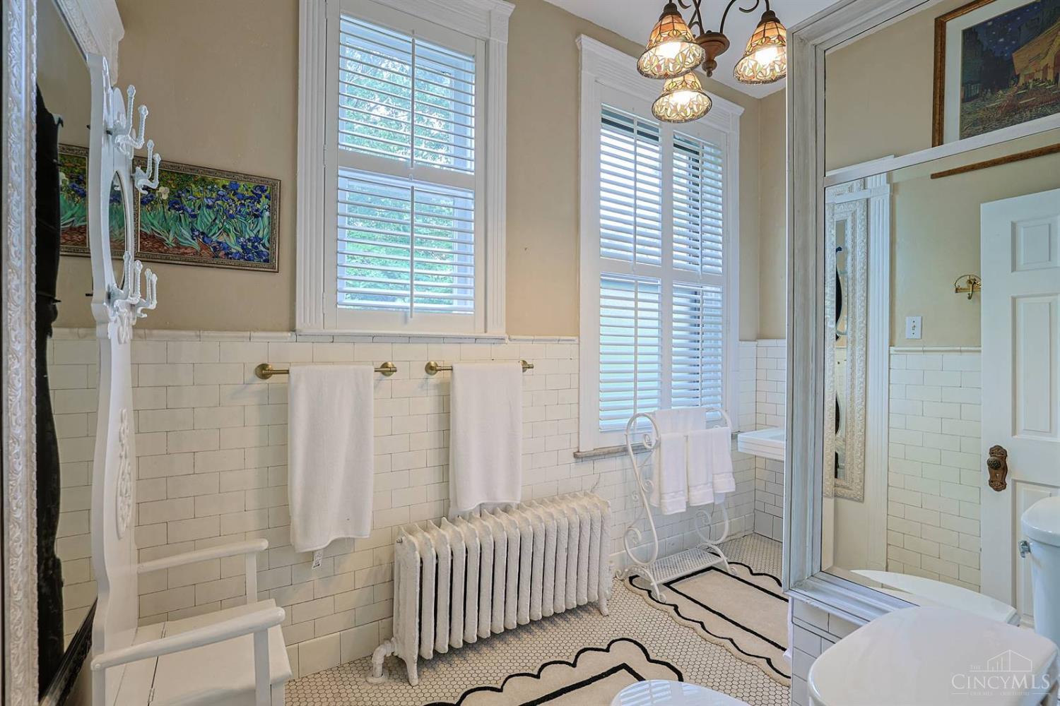 445 Ludlow Avenue, Cincinnati, OH, 45220 — photo 34