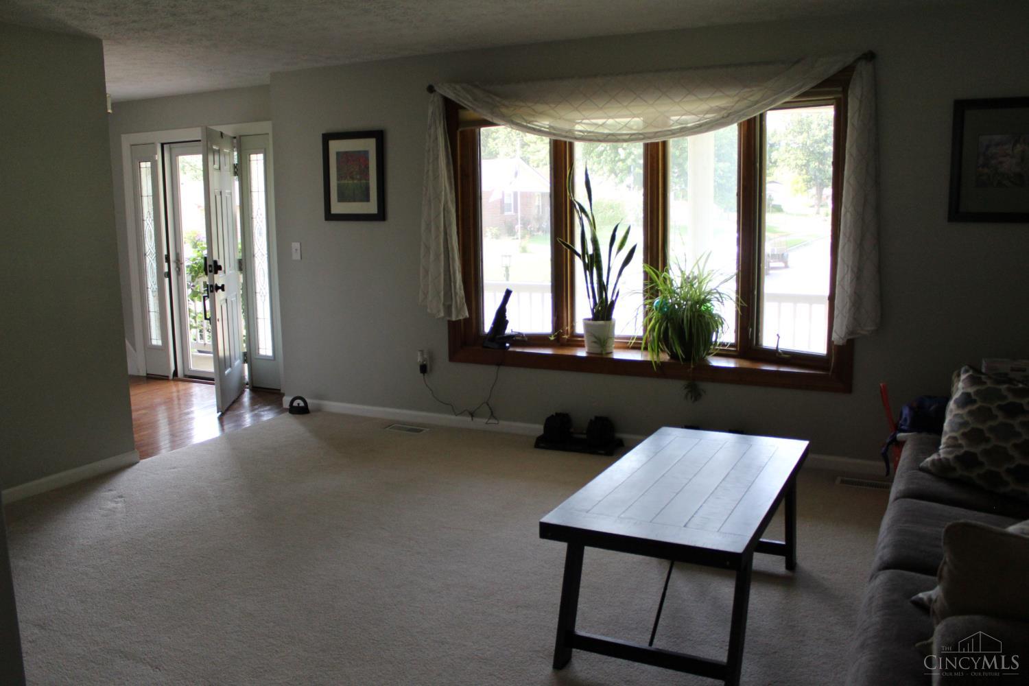 1060 Mayfair Drive, Wilmington, OH, 45177 — photo 10