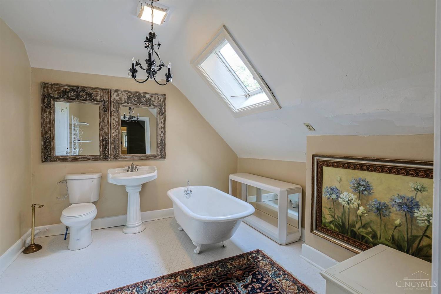 445 Ludlow Avenue, Cincinnati, OH, 45220 — photo 44