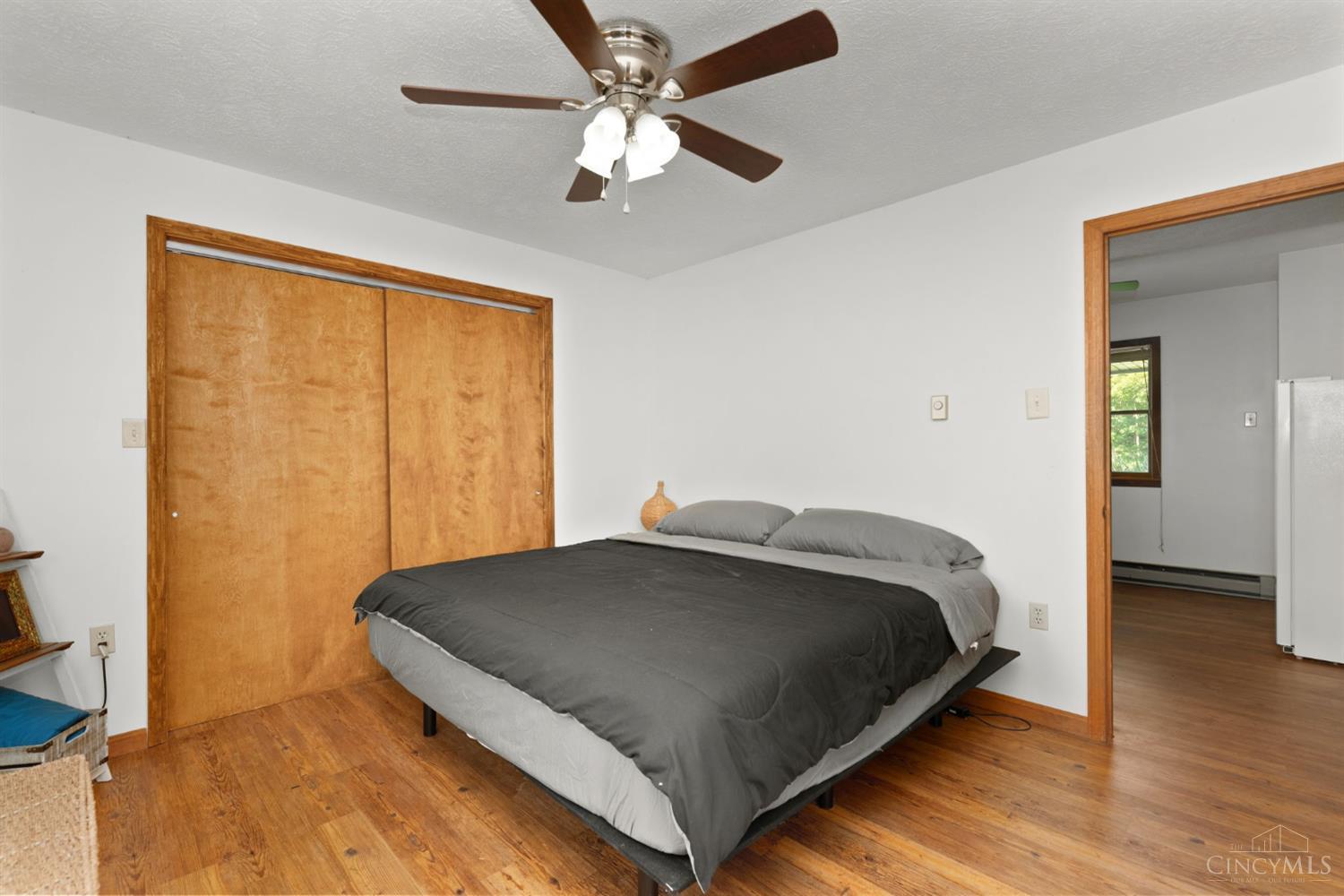 13590 St Rt 73, Franklin Twp, OH, 45660 — photo 32