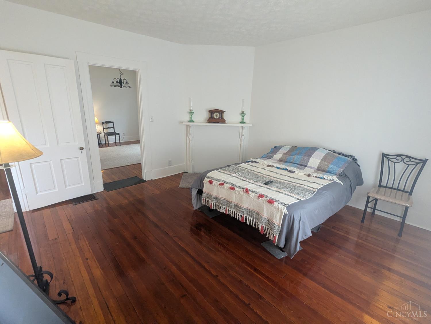 7160 River Road, Cincinnati, OH, 45233 — photo 5