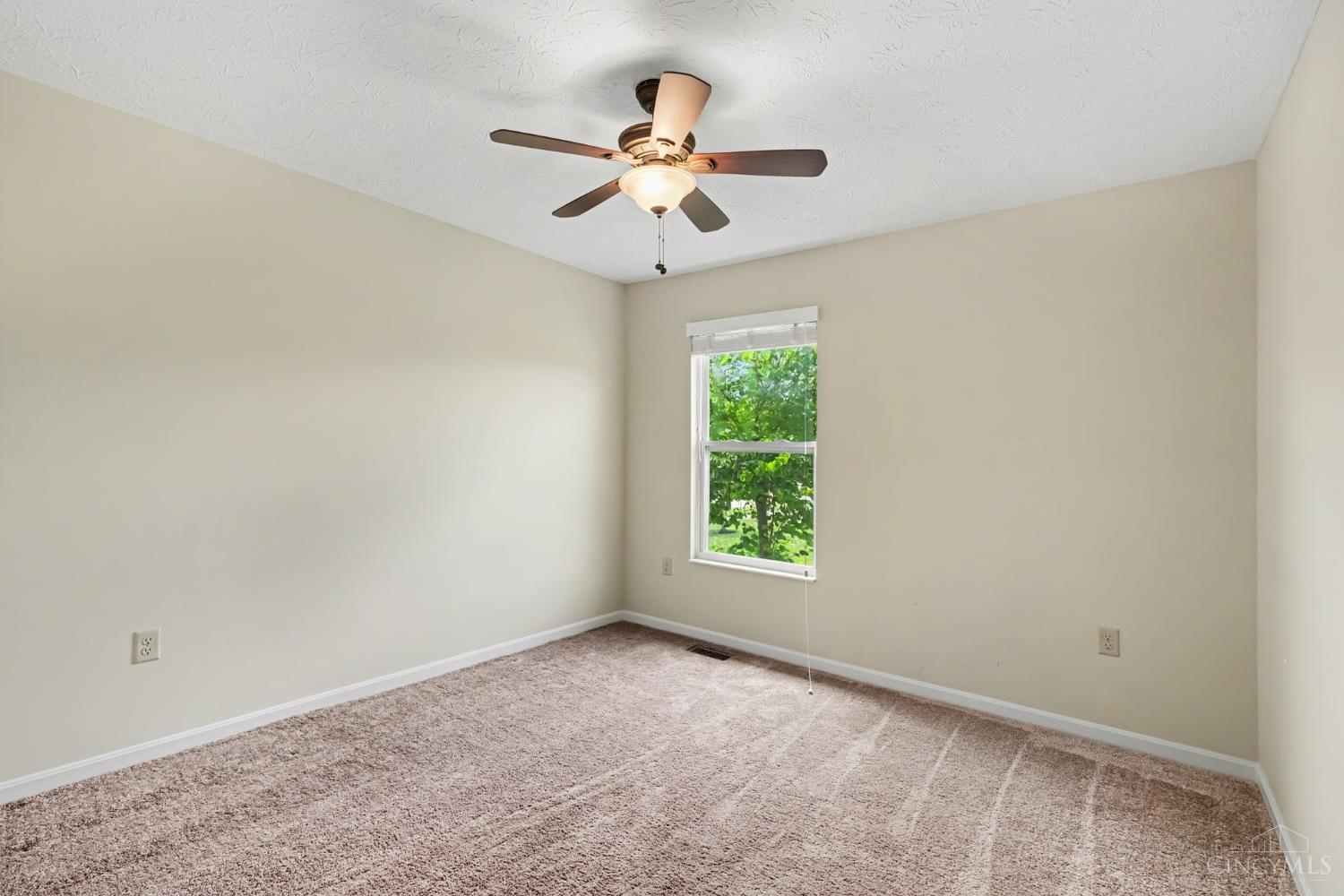 1079 Spruce Glen, Hamilton Twp, OH, 45152