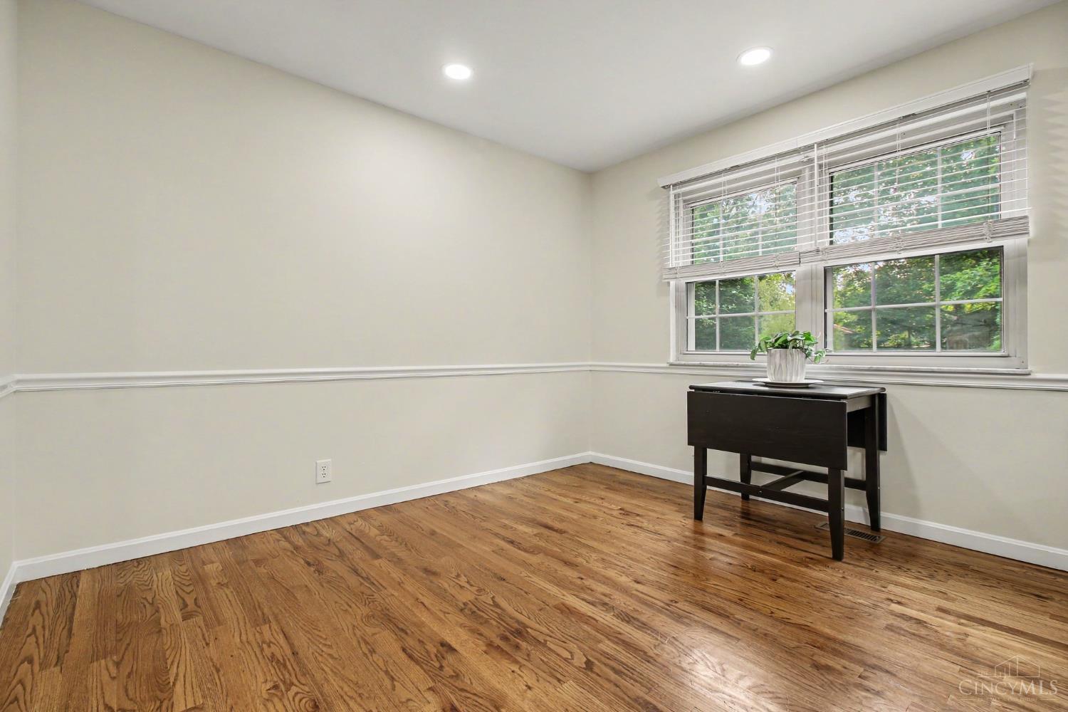 10426 Briarcove Lane, Symmes Twp, OH, 45242