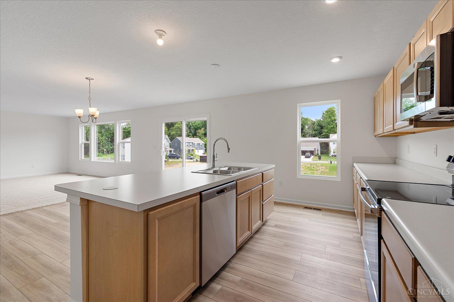 image of 1317 Granite Dr, Union Twp, OH 45103 | MLS# 1887448