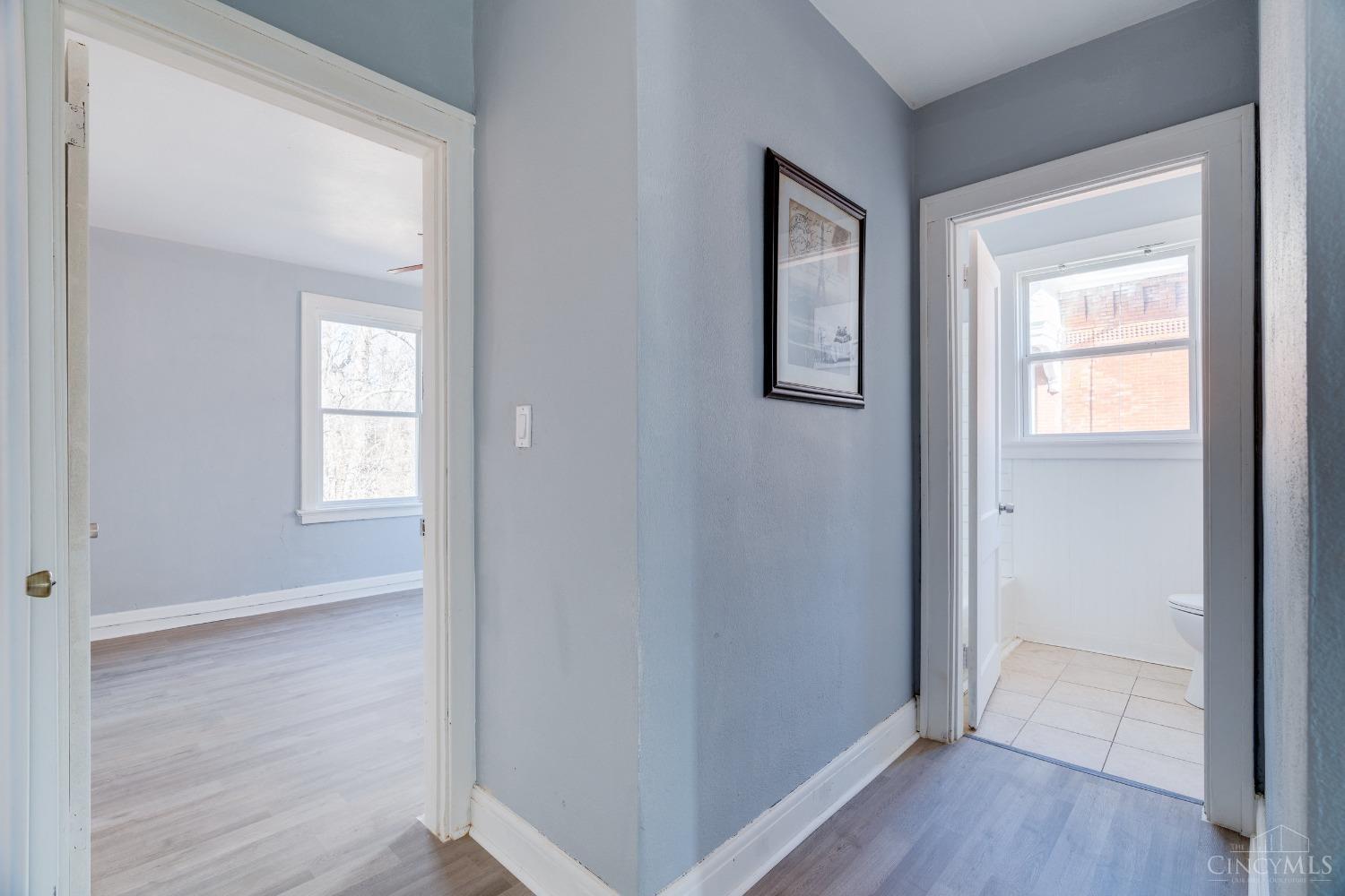 3025 Gilbert Avenue, Cincinnati, OH, 45206 — photo 20