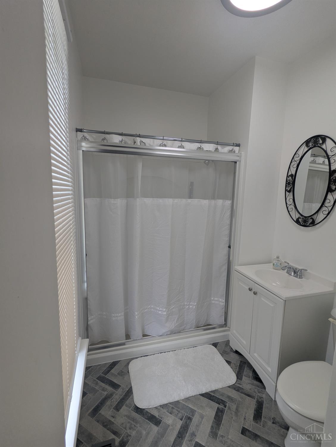 7160 River Road, Cincinnati, OH, 45233 — photo 10