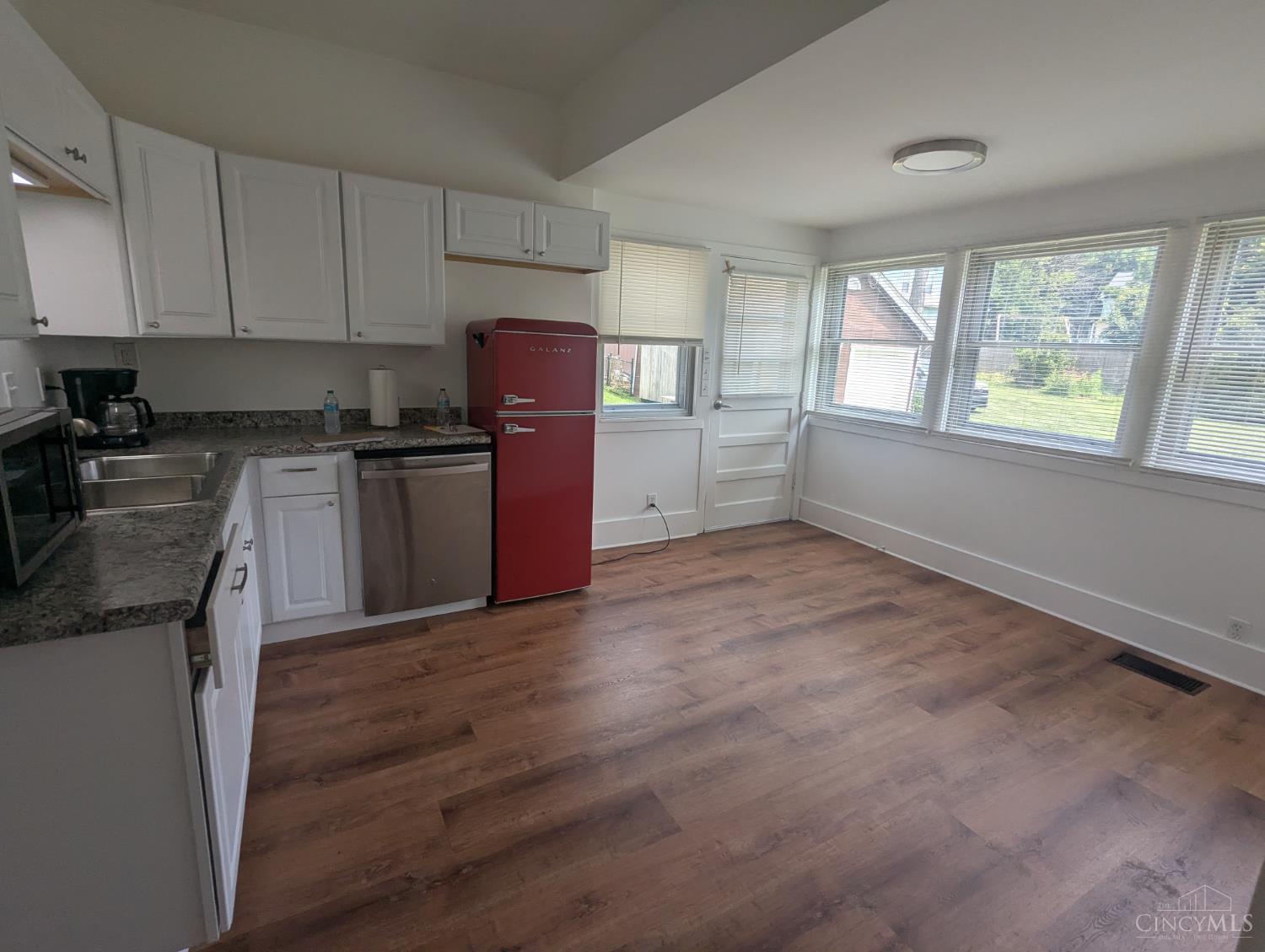 7160 River Road, Cincinnati, OH, 45233 — photo 8