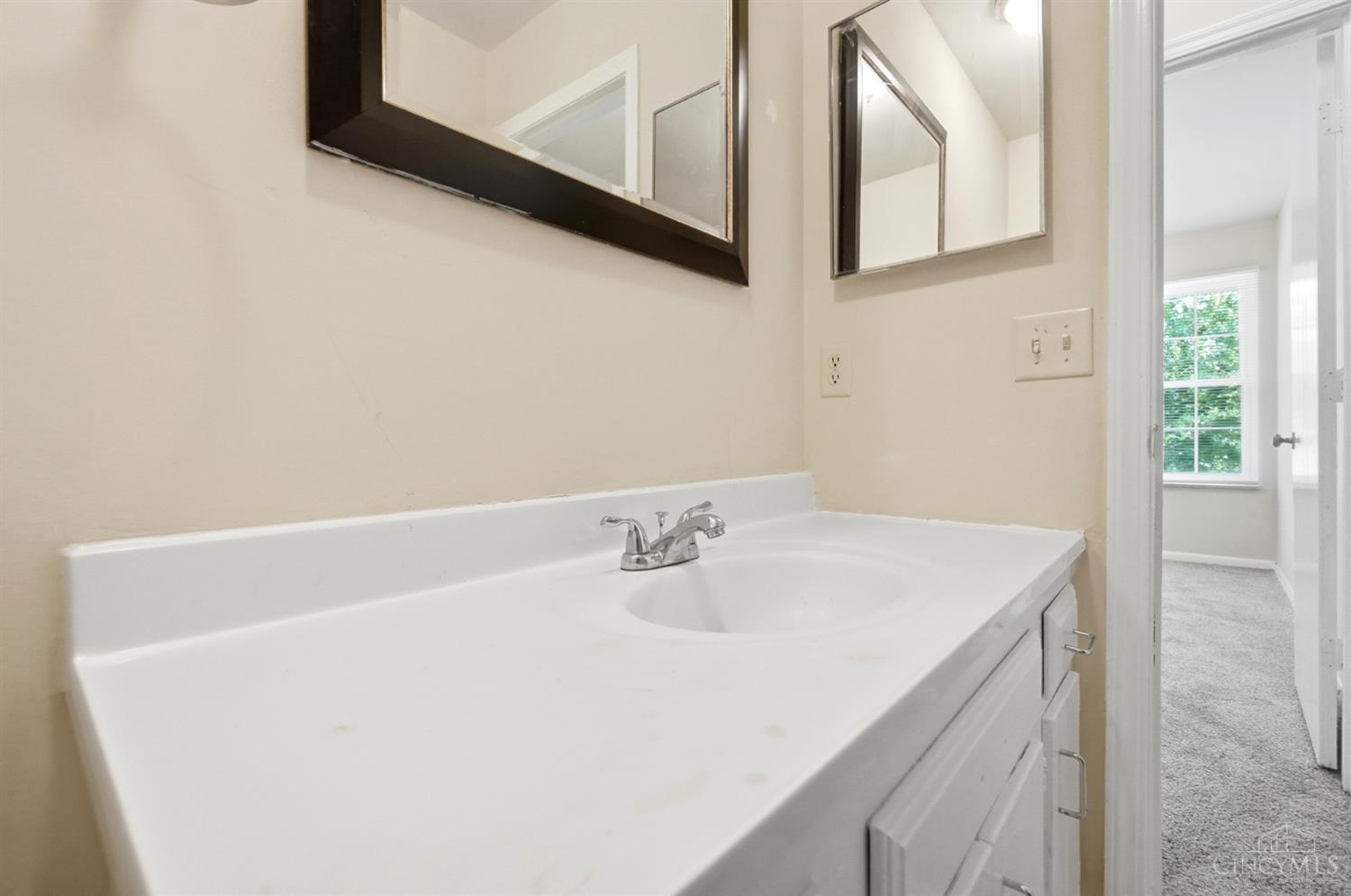 3528 Bookmark Place, Deerfield Twp., OH, 45039 — photo 53
