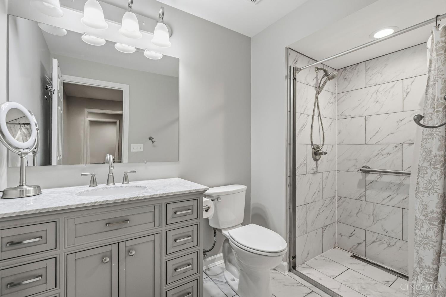 1707 Rock Rose Court, Turtle Creek Twp, OH, 45036 — photo 51