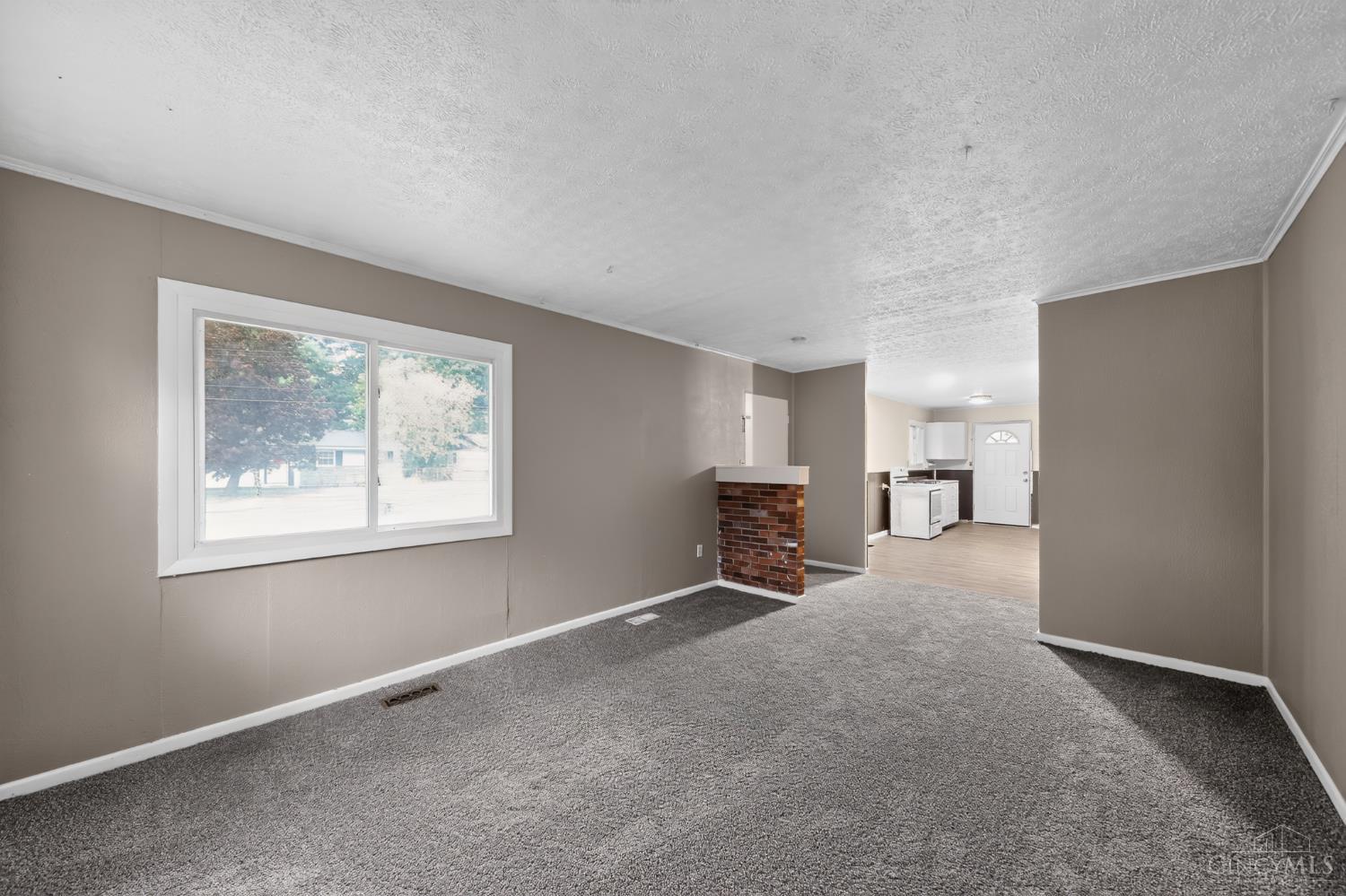 5th image of 2505 Wenning Rd, Cincinnati, OH 45231 | MLS# 1886357