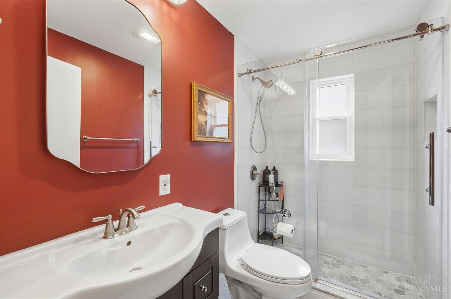 2853 Lawndale Avenue, Cincinnati, OH, 45212 — photo 17