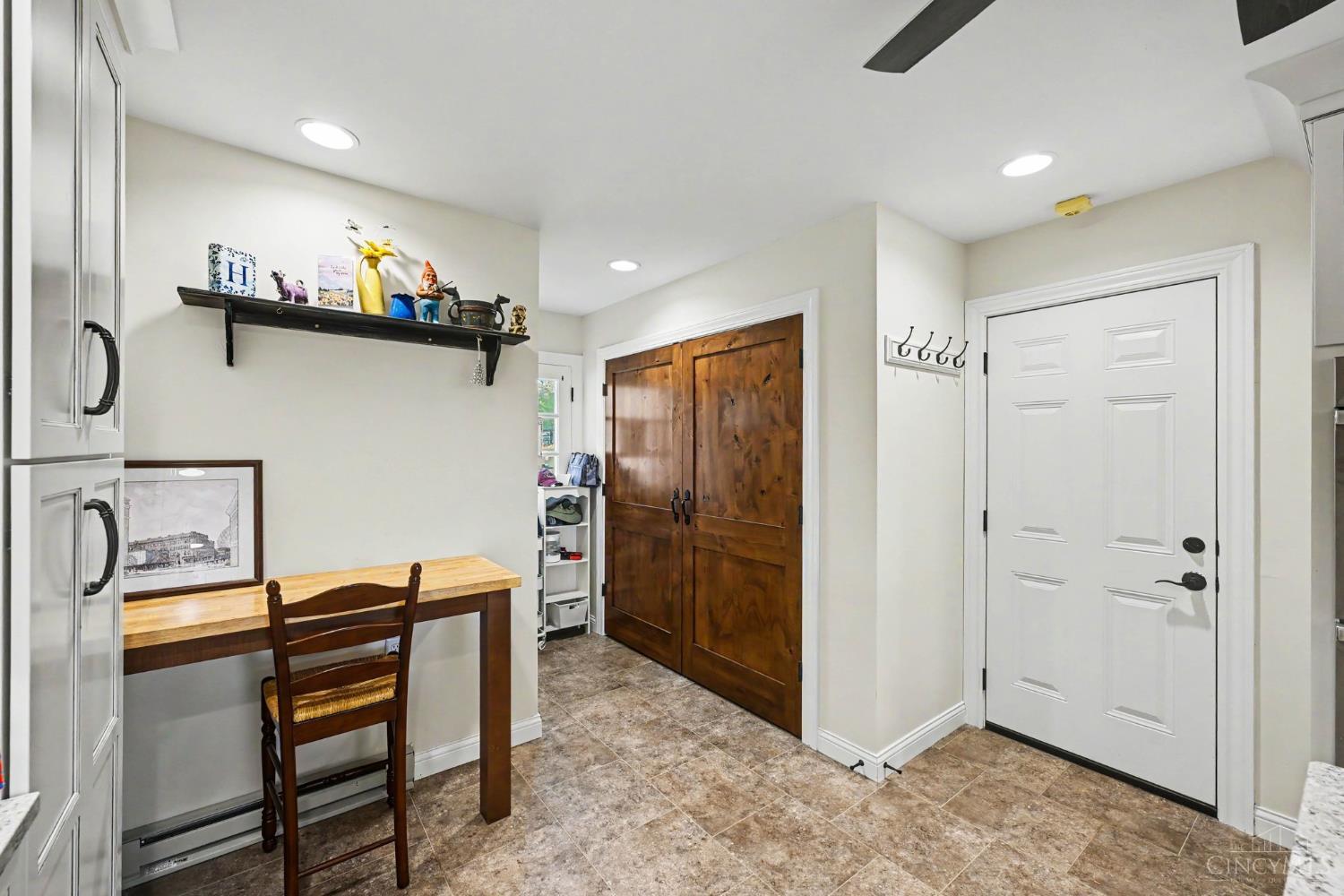 6217 Dixie Highway, Franklin, OH, 45005 — photo 24