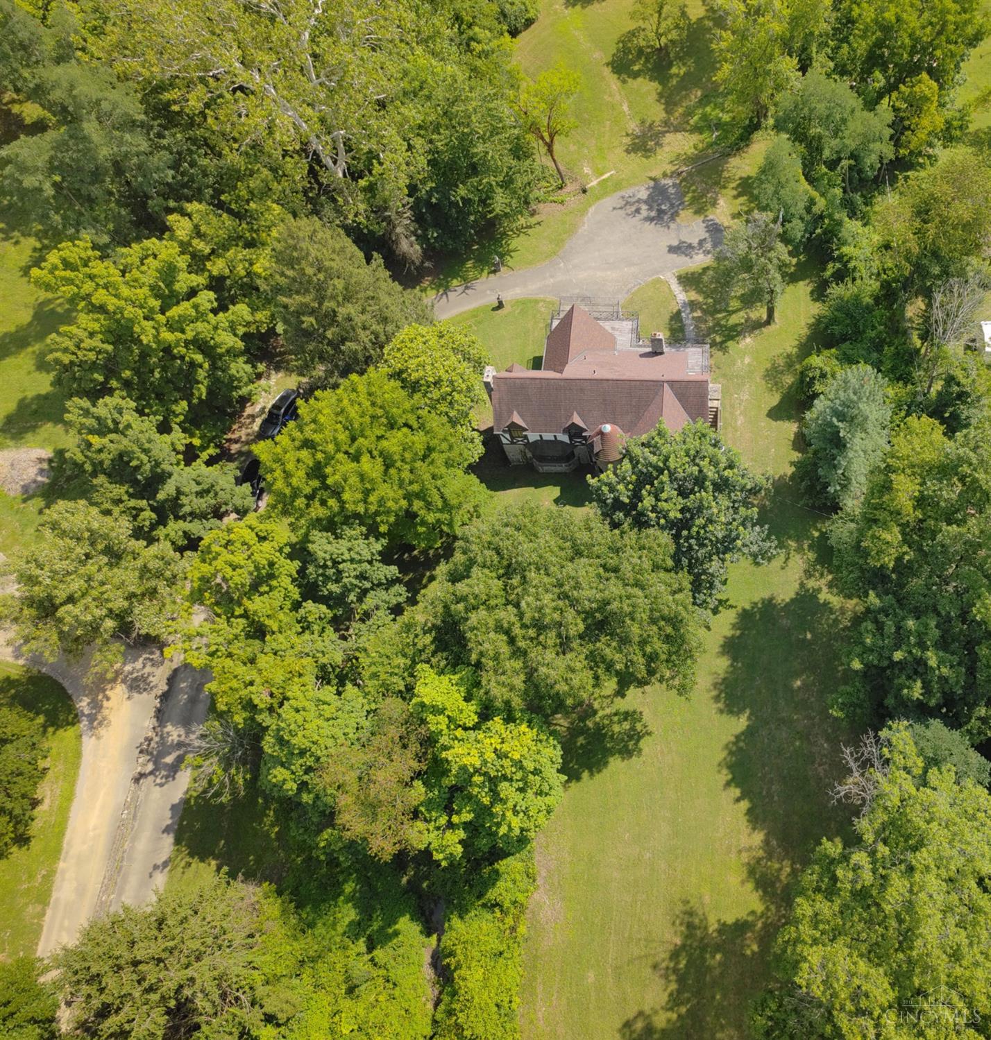 2019 Adams Road, Mt Healthy, OH, 45231 — photo 56