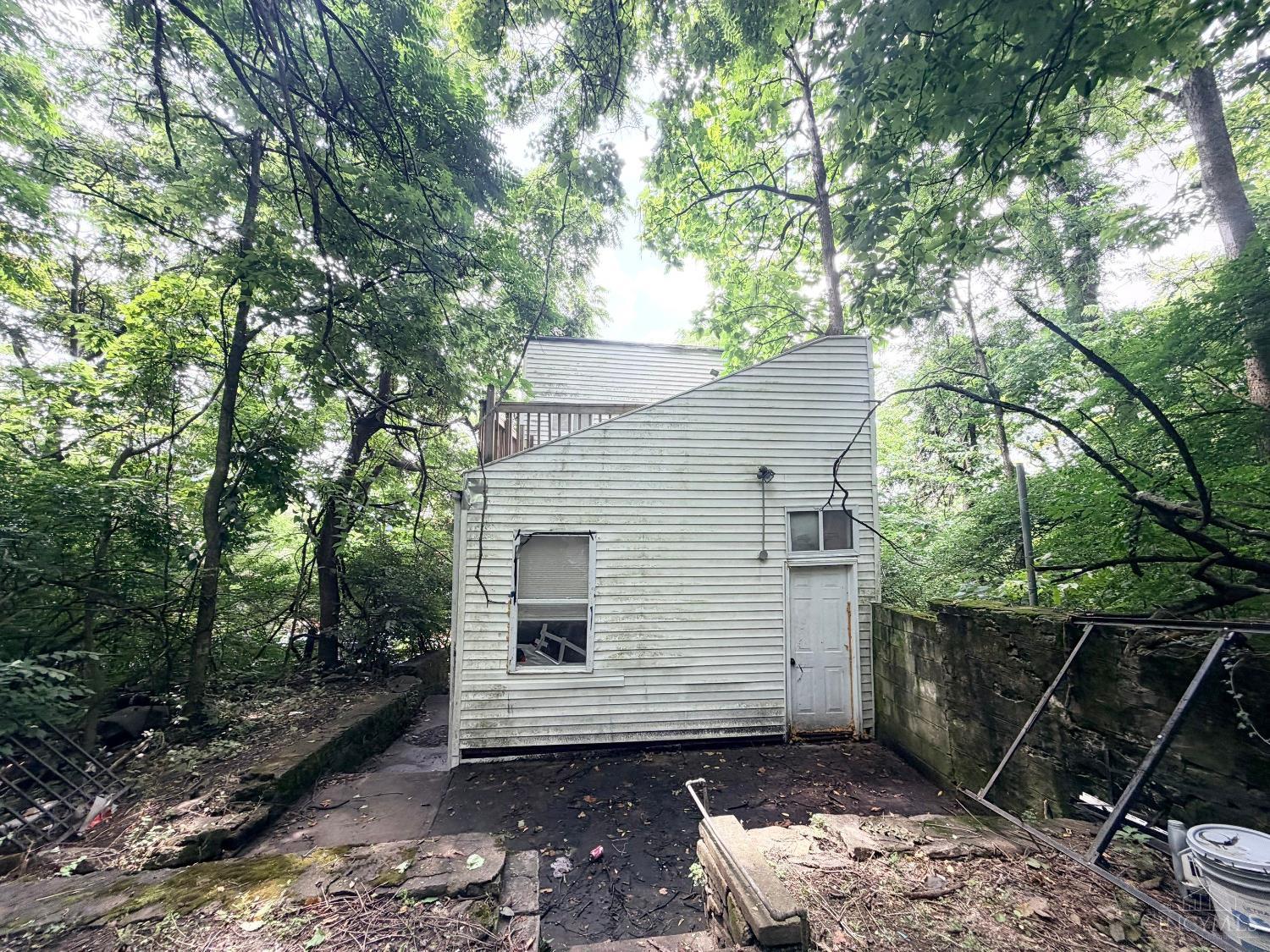 252 Renner St, Cincinnati, OH, 45214 — photo 16