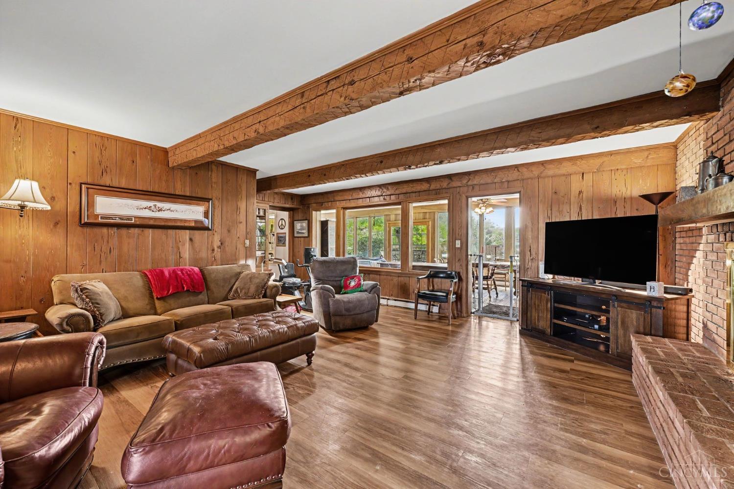 6217 Dixie Highway, Franklin, OH, 45005 — photo 12