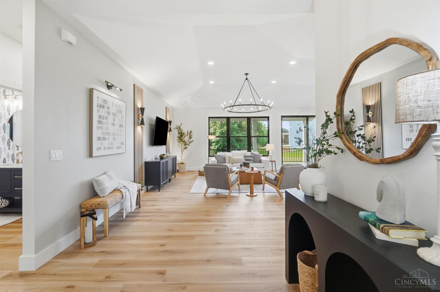 672 Waynoka Drive, Jackson Twp, OH, 45171 — photo 8