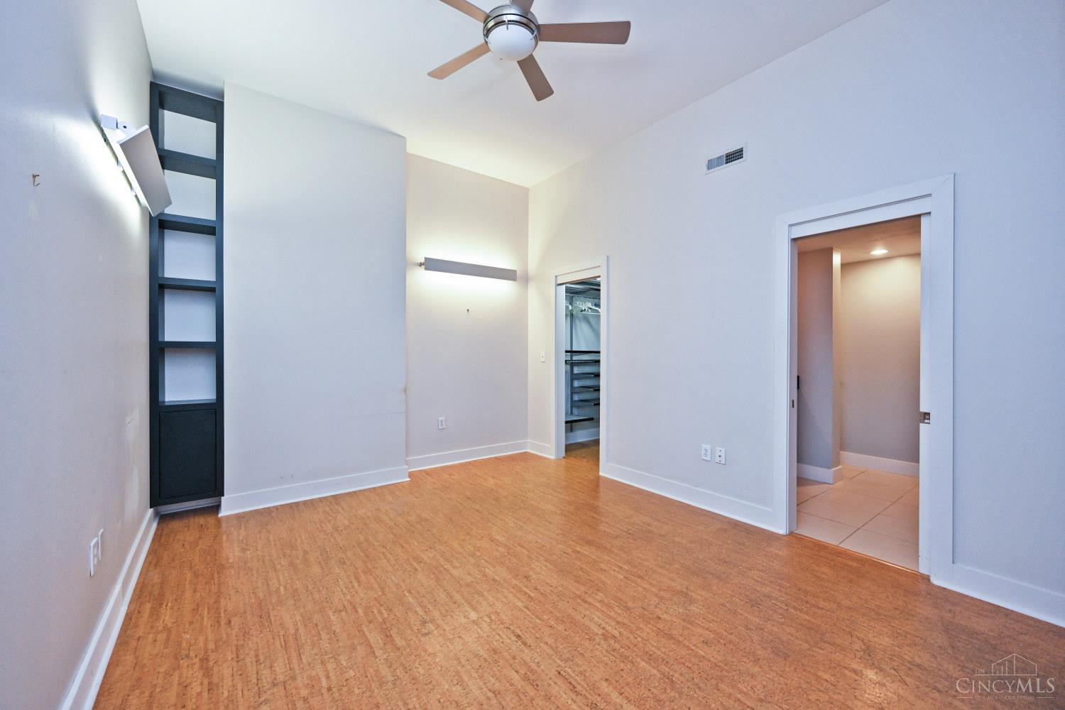 15 Fourth Street #401, Cincinnati, OH, 45202 — photo 40