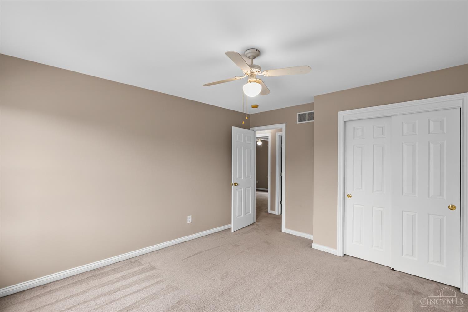 3175 Spalding Drive, Mason, OH, 45040 — photo 47