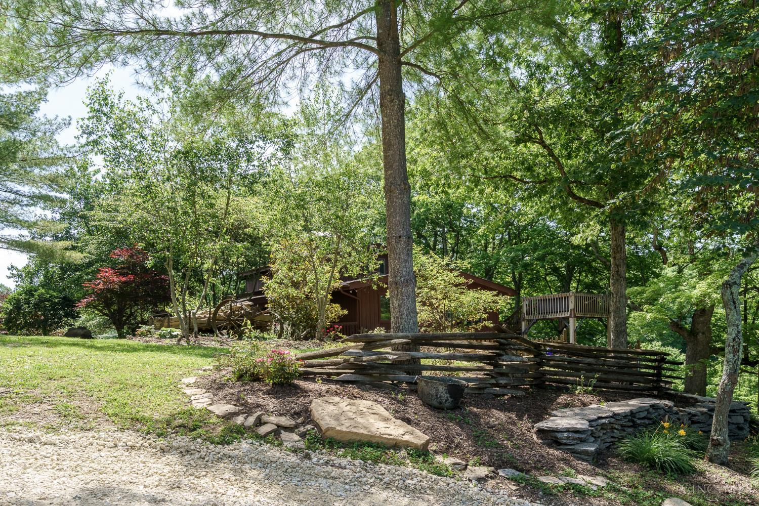 2220 Webb Road, Brookville, IN, 47012 — photo 19