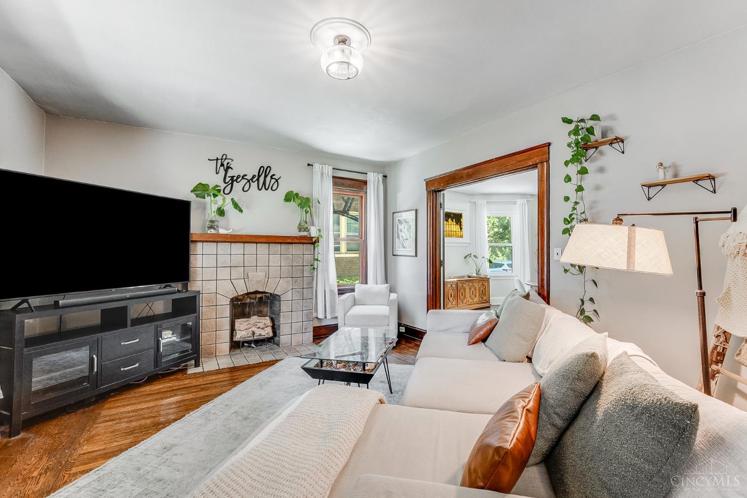 2623 Ashland Avenue, Cincinnati, OH, 45206 — photo 4