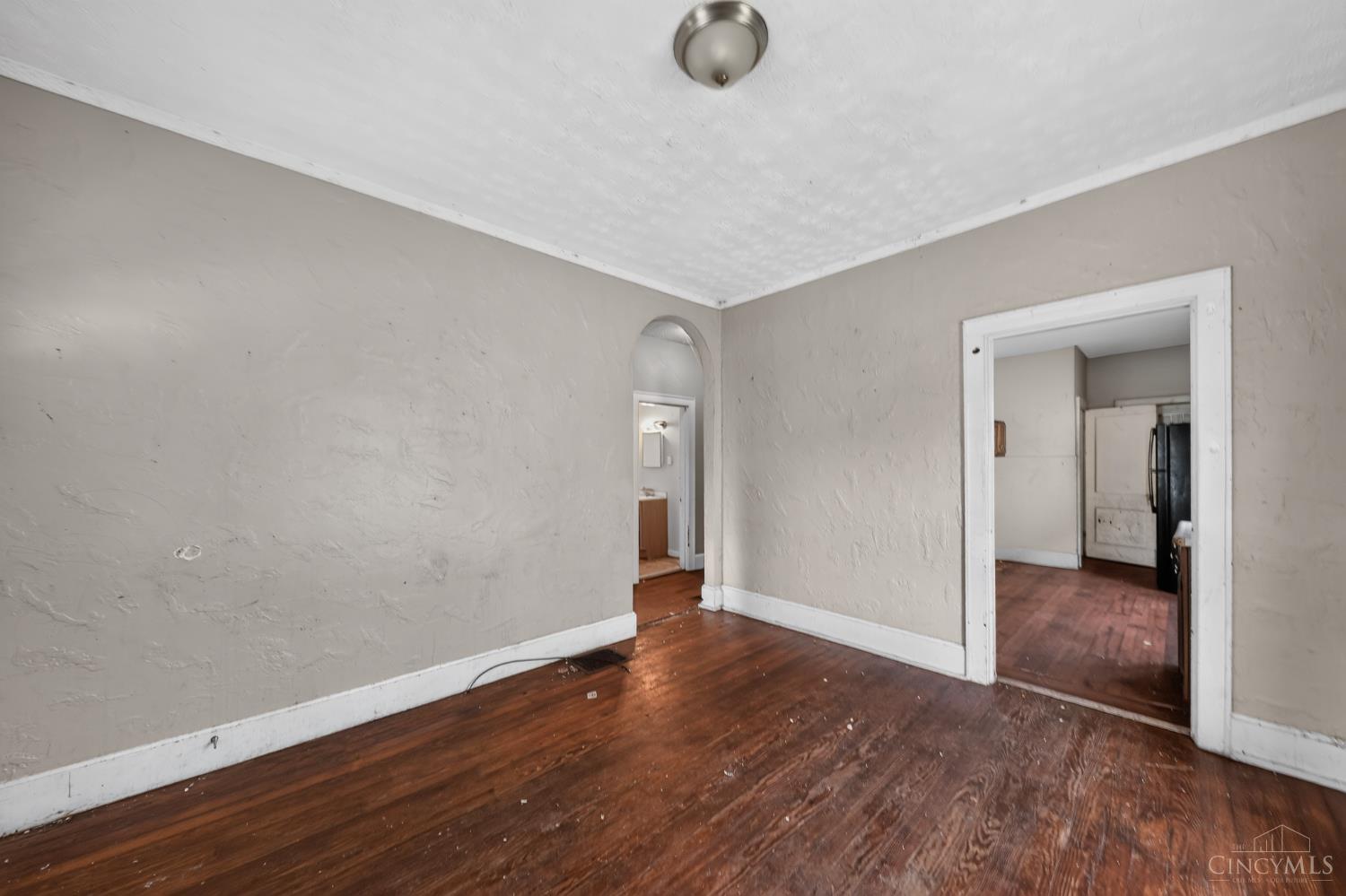 1507 Lawn Avenue, Middletown, OH, 45044 — photo 7