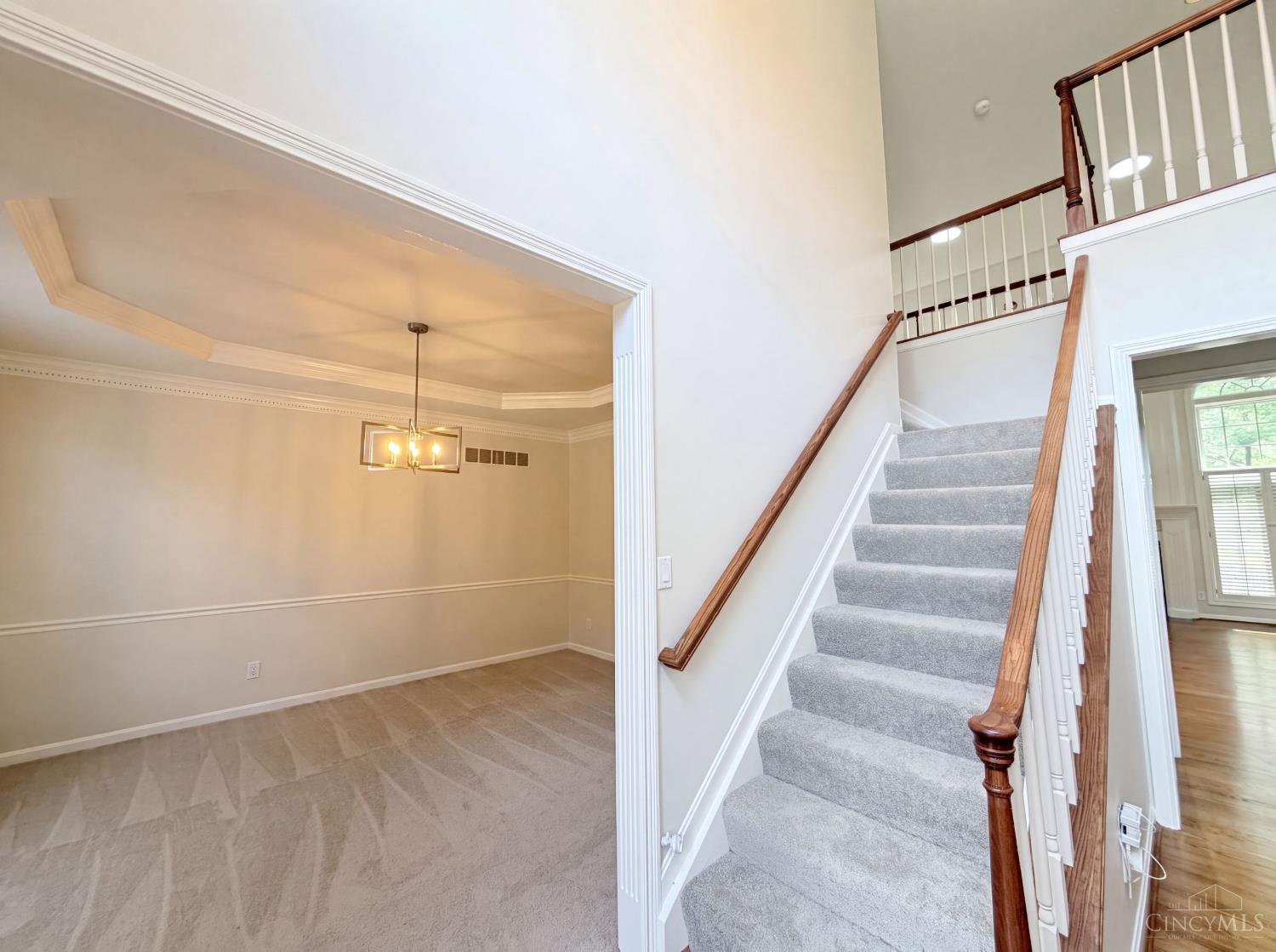 6667 Miami Woods Drive, Miami Twp, OH, 45140 — photo 12