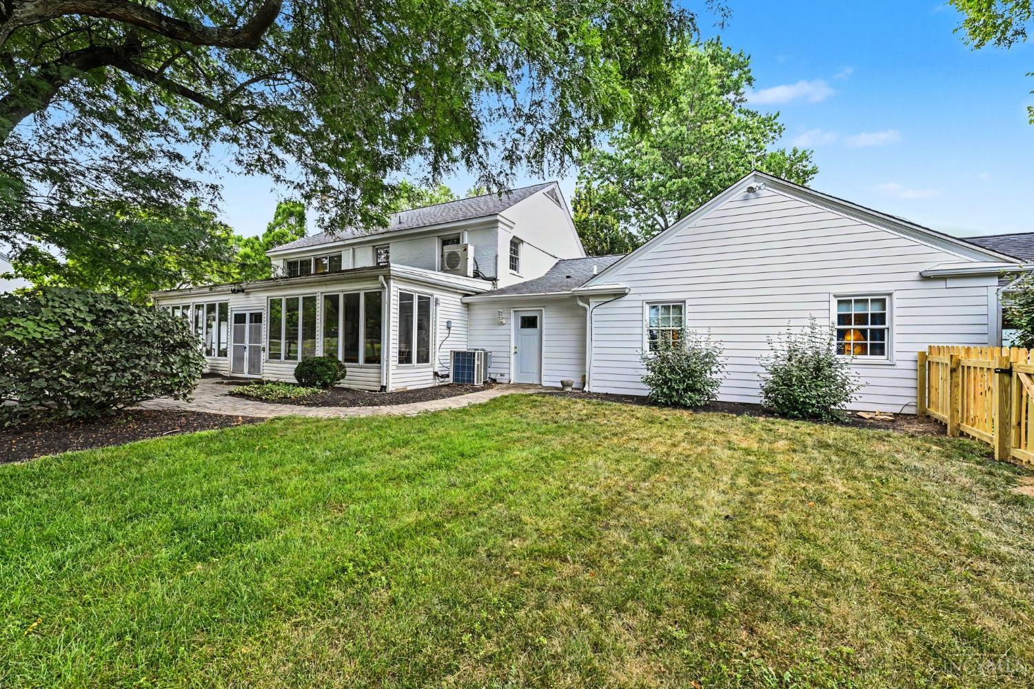 6217 Dixie Highway, Franklin, OH, 45005 — photo 46