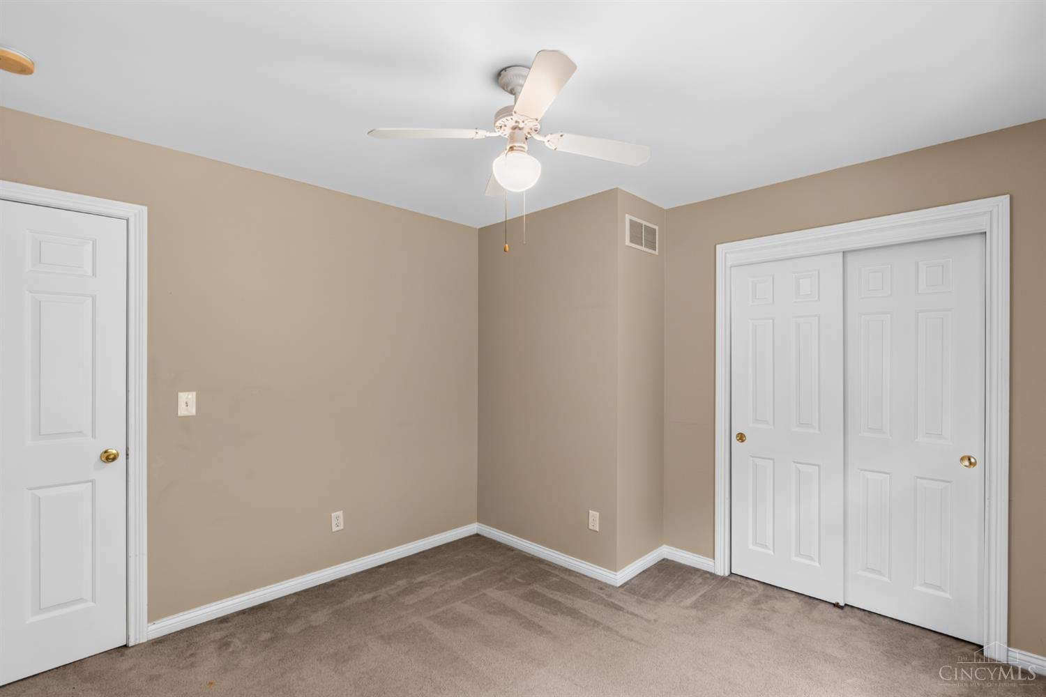 3175 Spalding Drive, Mason, OH, 45040 — photo 39