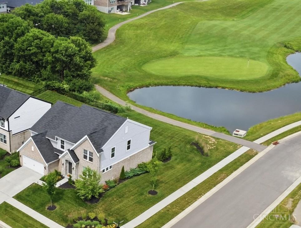 1st image of 5283 Greenview Ln, Turtle Creek Twp, OH 45036 | MLS# 1888665