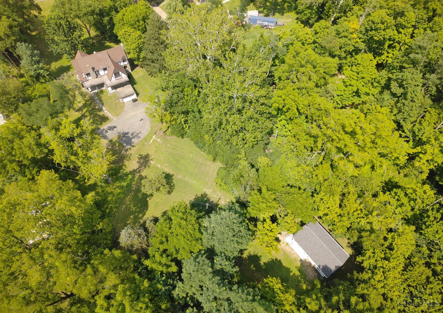 2019 Adams Road, Mt Healthy, OH, 45231 — photo 53